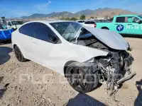 2015 Dodge DART фото