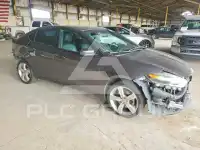 2015 Dodge DART photo