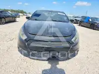 2015 Dodge DART фото