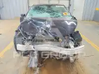 2015 Dodge DART фото