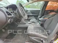2015 Dodge DART фото