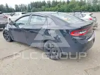2015 Dodge DART photo