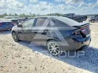 2015 Dodge DART фото