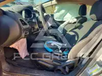 2015 Dodge DART фото