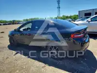 2015 Dodge DART фото