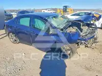 2015 Dodge DART фото