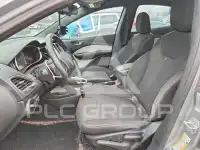 2015 Dodge DART фото