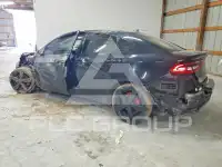 2015 Dodge DART photo