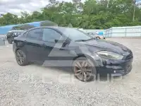 2015 Dodge DART фото
