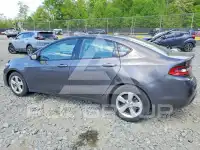 2015 Dodge DART photo