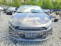 2015 Dodge DART photo