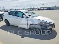 2015 Dodge DART photo
