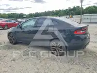 2015 Dodge DART фото