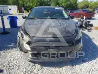 2015 Dodge DART photo