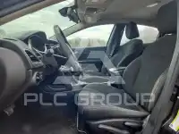 2015 Dodge DART фото