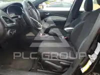 2015 Dodge DART фото