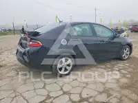 2015 Dodge DART фото