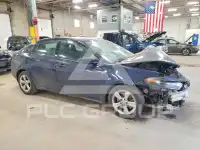 2015 Dodge DART фото