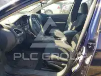 2015 Dodge DART фото