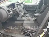 2015 Dodge DART фото