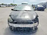 2015 Dodge DART photo