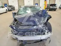 2015 Dodge DART фото