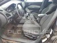 2015 Dodge DART фото