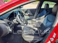 2015 Dodge DART фото