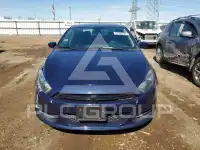 2015 Dodge DART фото