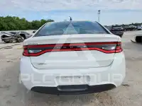2015 Dodge DART photo