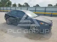 2015 Dodge DART фото