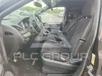 2015 Dodge CARAVAN фото