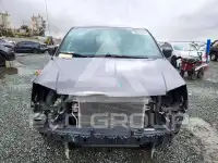 2015 Dodge CARAVAN фото