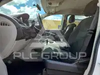 2015 Dodge CARAVAN фото
