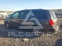 2015 Dodge CARAVAN photo