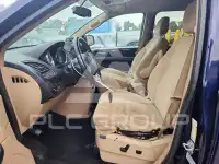 2015 Dodge CARAVAN фото