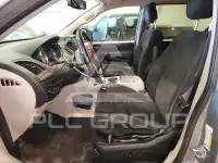 2015 Dodge CARAVAN фото