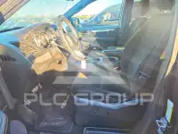 2015 Dodge CARAVAN фото