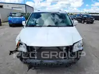 2015 Dodge CARAVAN фото