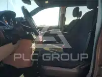 2015 Dodge CARAVAN фото