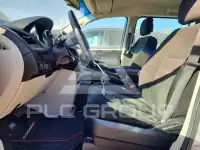 2015 Dodge CARAVAN фото
