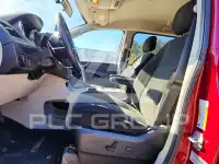 2015 Dodge CARAVAN photo