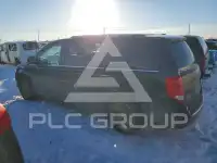 2015 Dodge CARAVAN photo