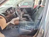 2015 Dodge CARAVAN photo