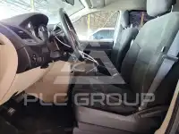2015 Dodge CARAVAN фото