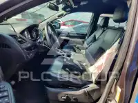 2015 Dodge CARAVAN фото