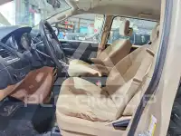 2015 Dodge CARAVAN фото