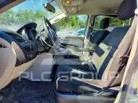 2015 Dodge CARAVAN фото