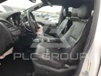 2015 Dodge CARAVAN фото