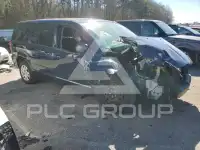 2015 Dodge CARAVAN фото